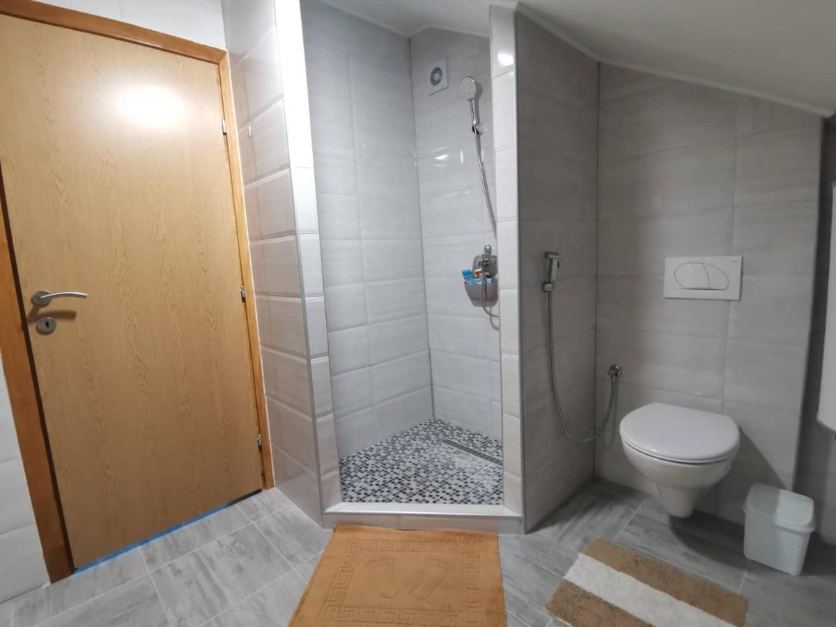 National Park Apartment