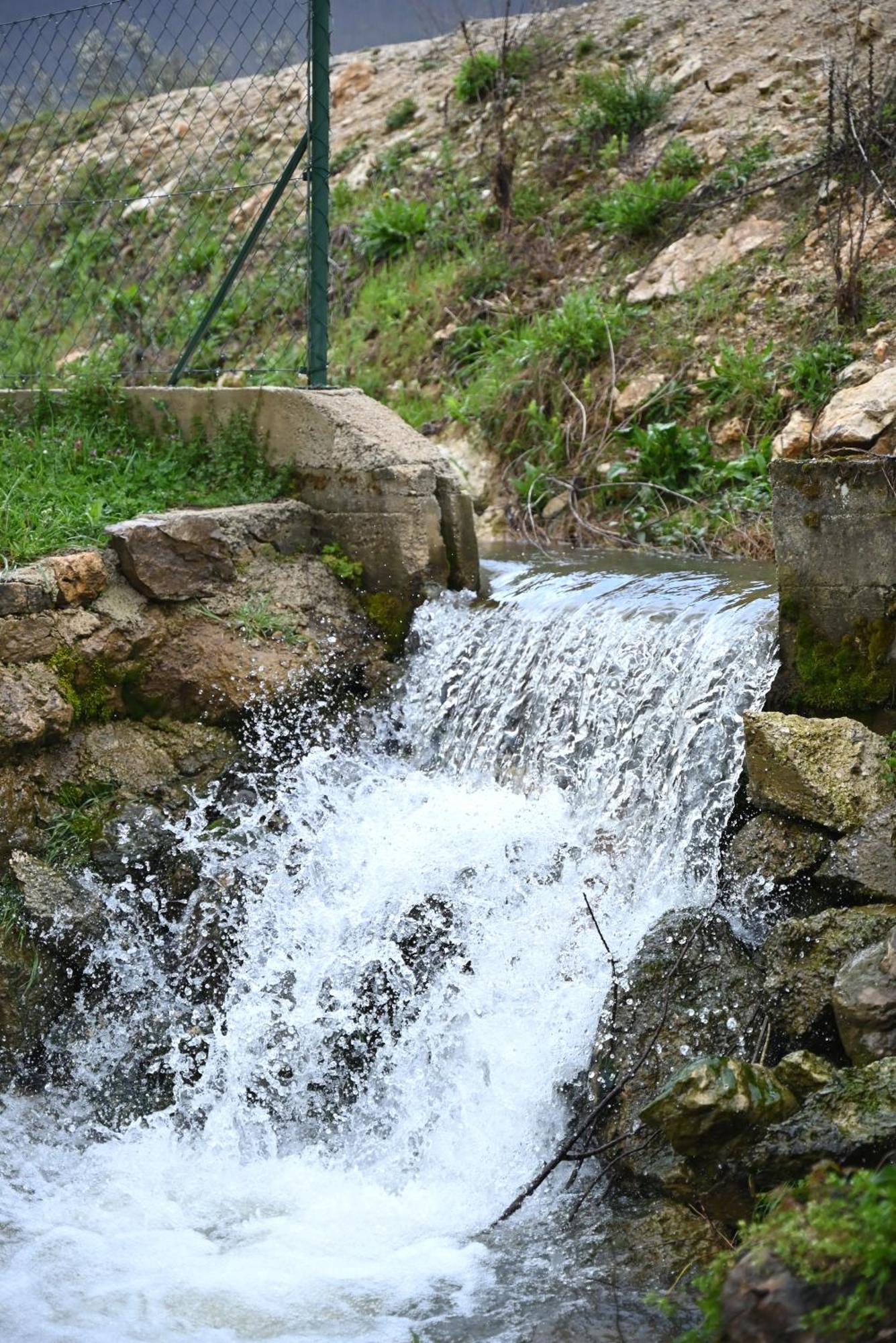 Apartment National Park Bihac